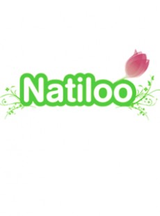 nouvelle-rubrique-beaute-minceur-natiloo-produits-bio-naturel-2123